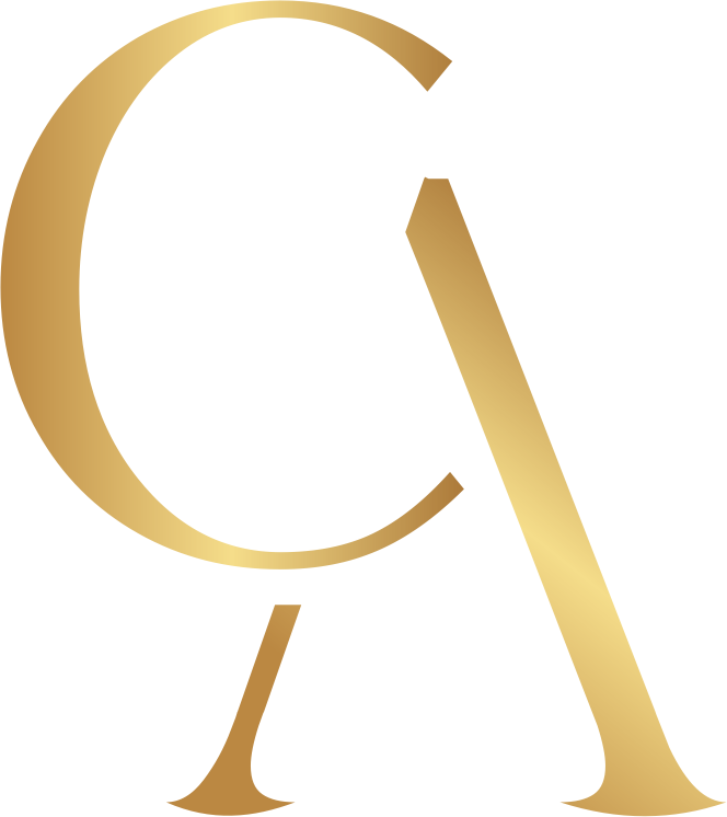 CA